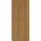 Ekena Millwork 5 1/4"W x 10"D x 12"H Clarksville Bracket, Mahogany BKTW05X10X12CVGM - alternate 2